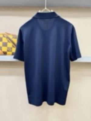 wholesale quality zilli shirt model no. 8